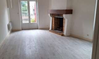 Maison 3 Pièces 90 m² à vendre à Saint-Symphorien (33113)