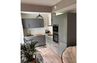 location appartement 1 080 € CC /mois à proximité de Escalquens (31750)