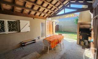 Maison 5 Pièces 75 m² à vendre à Vendays-Montalivet (33930)