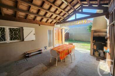 Maison 5 pièces 295000 €