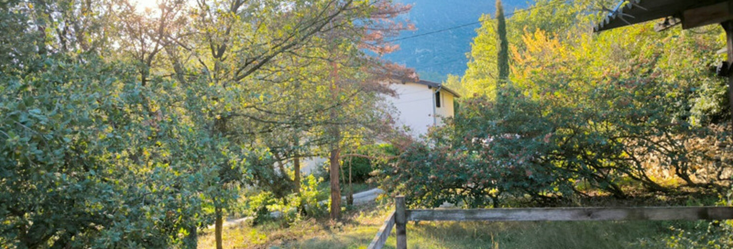 Terrain  1070 m² à vendre à Clara-Villerach (66500)