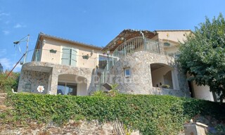 Maison 6 Pièces 150 m² à vendre à Sumène (30440)