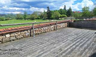 Photo N° 5