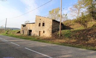 Photo N° 4