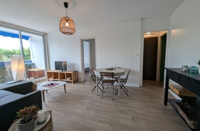 location appartement 1 711 € CC /mois à proximité de Le Bouscat (33110)