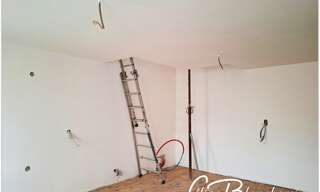 Immeuble  164 m² à vendre à Limoux (11300)