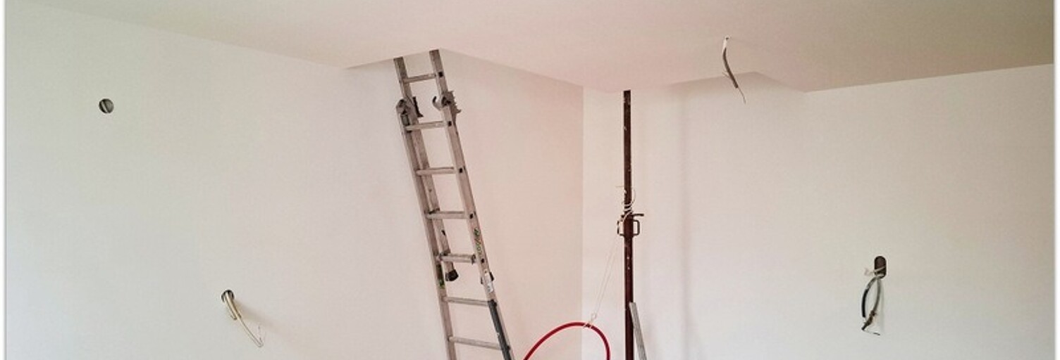 Immeuble  164 m² à vendre à Limoux (11300)