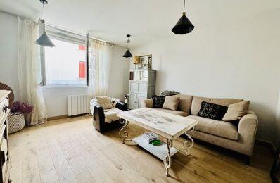 vente maison 163 000 € à proximité de Saint-André-du-Bois (33490)