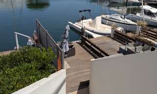 Appartement 3 Pièces 63 m² à vendre à Le Grau-du-Roi (30240)