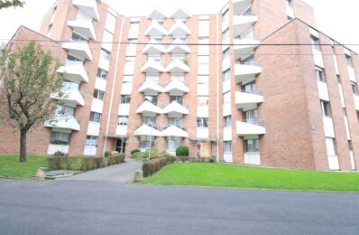 vente appartement 82 000 € à proximité de Hénin-Beaumont (62110)