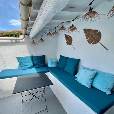 Maison 5 pièces 239000 €