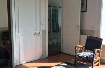 location appartement 800 € CC /mois à proximité de Alfortville (94140)