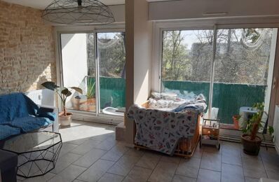 location appartement 1 850 € CC /mois à proximité de Saint-Julien-en-Genevois (74160)