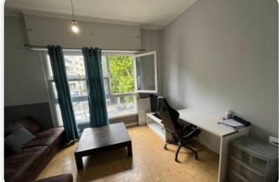 location appartement 980 € CC /mois à proximité de Saint-André-de-la-Roche (06730)