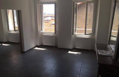 location appartement 1 010 € CC /mois à proximité de Ollioules (83190)