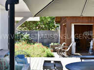 Grande maison de 4 chambres, piscine, terrasse, dépendance, a... — photo 3