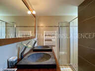 Grande maison de 4 chambres, piscine, terrasse, dépendance, a... — photo 4