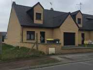 Maison 5 pièces, PETITE FORET — photo 2