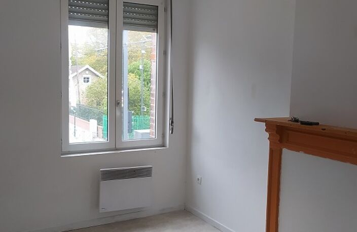 Maison 5 pièces, ESCAUTPONT — photo 4