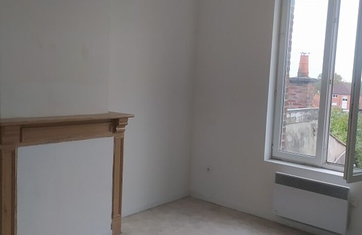 Maison 5 pièces, ESCAUTPONT — photo 5