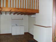 Appartement 1 pièces, VALENCIENNES — photo 2