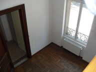 Appartement 1 pièces, VALENCIENNES — photo 4