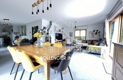 vente maison 570 000 € à proximité de Pradelles (59190)