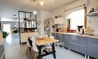 Maison 6 Pièces 165 m² à vendre à Boeschepe (59299)