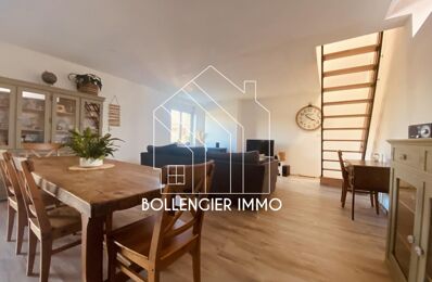 vente maison 451 340 € à proximité de Boeschepe (59299)