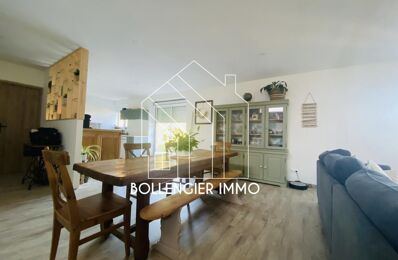 vente maison 451 340 € à proximité de Le Doulieu (59940)