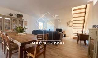 Maison 13 Pièces 284 m² à vendre à Vieux-Berquin (59232)