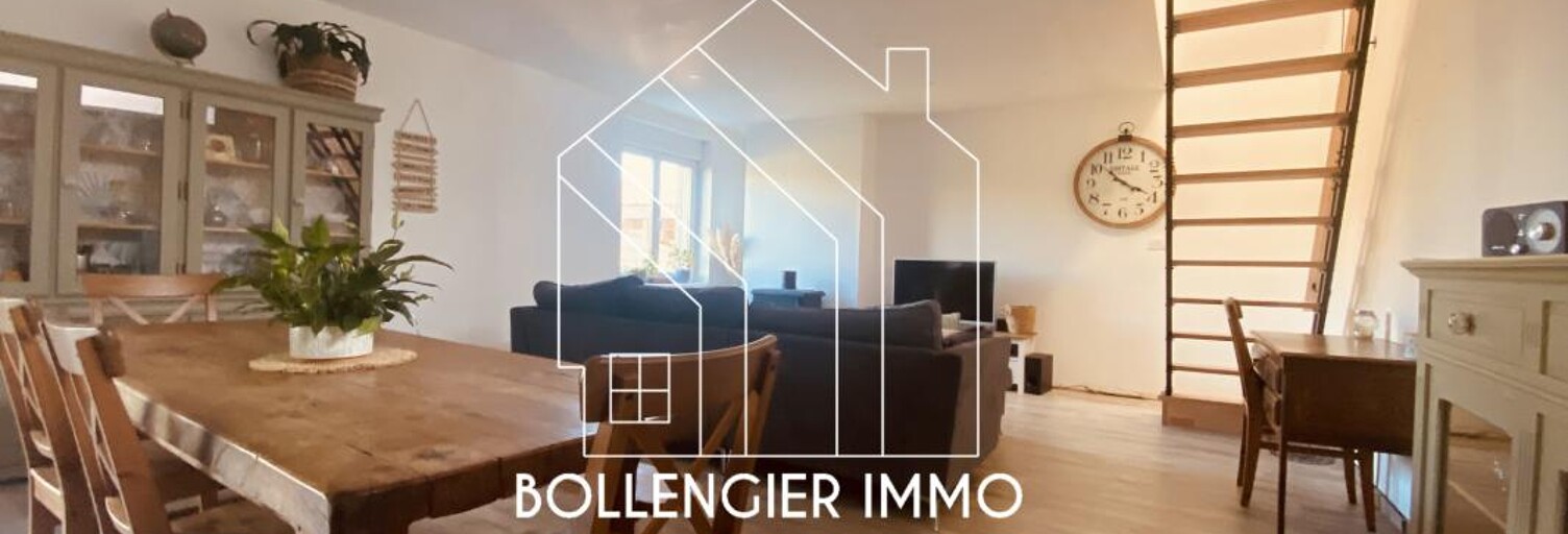 Maison 13 Pièces 284 m² à vendre à Vieux-Berquin (59232)