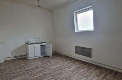 location appartement 470 € CC /mois à proximité de Bousbecque (59166)