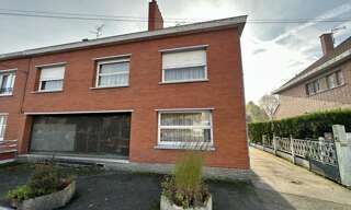 Maison 10 Pièces 180 m² à vendre à Roost-Warendin (59286)