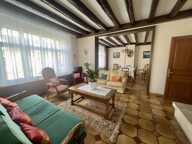 Maison bourgeoise — photo 2