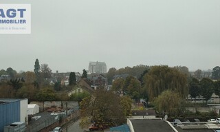 Photo N° 5