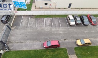 Photo N° 8