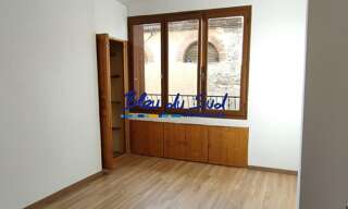 Maison 5 Pièces 90 m² à vendre à Vinça (66320)