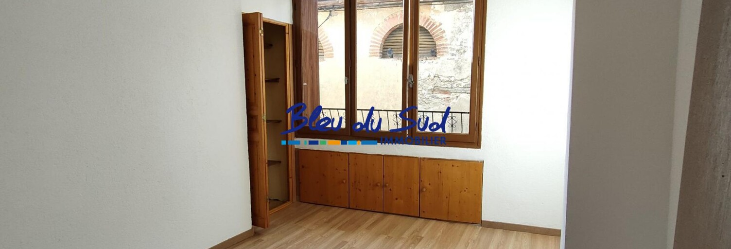 Maison 5 Pièces 90 m² à vendre à Vinça (66320)