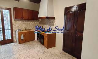 Maison 5 Pièces 90 m² à vendre à Vinça (66320)