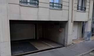 Garage   m² à louer à Caluire-et-Cuire (69300)