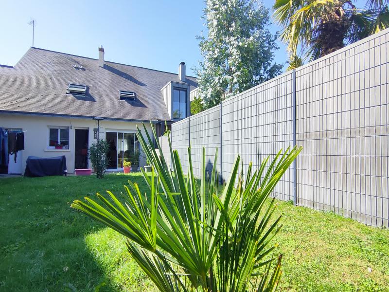 Villa / Maison 5 pièces  à vendre Angers 49000