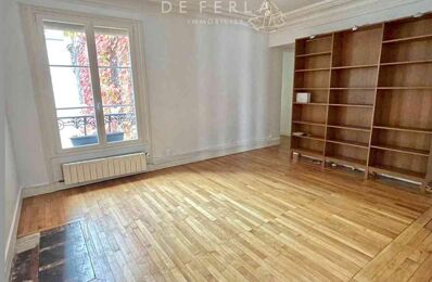 vente appartement 590 000 € à proximité de Le Kremlin-Bicêtre (94270)