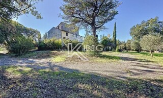 Maison 8 Pièces 260 m² à vendre à Fréjus (83600)