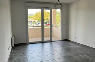 location appartement 783 € CC /mois à proximité de Le Beausset (83330)