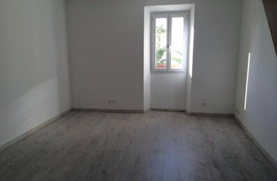 location appartement 662 € CC /mois à proximité de Toulon (83)