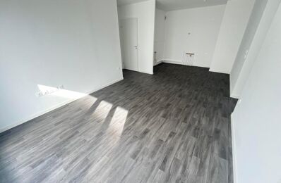 vente appartement 249 684 € à proximité de Le Plessis-Bouchard (95130)