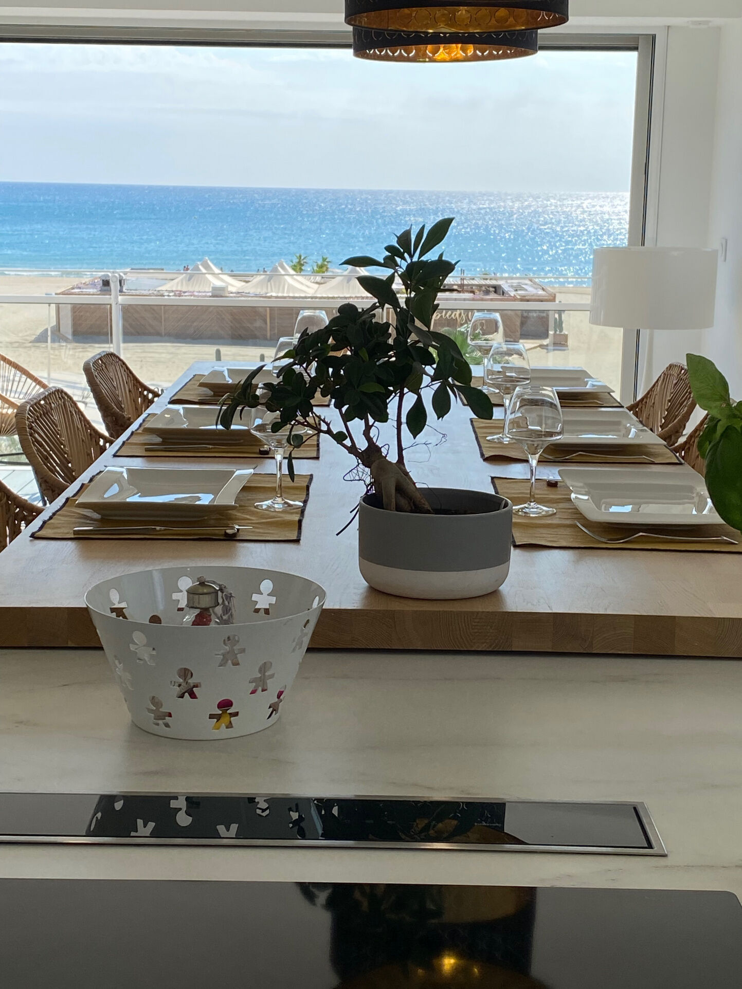 Immeuble  à vendre Canet-en-Roussillon 66140