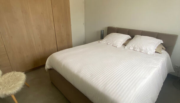 Immeuble  à vendre Canet-en-Roussillon 66140