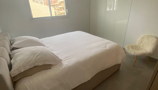 Immeuble  à vendre Canet-en-Roussillon 66140